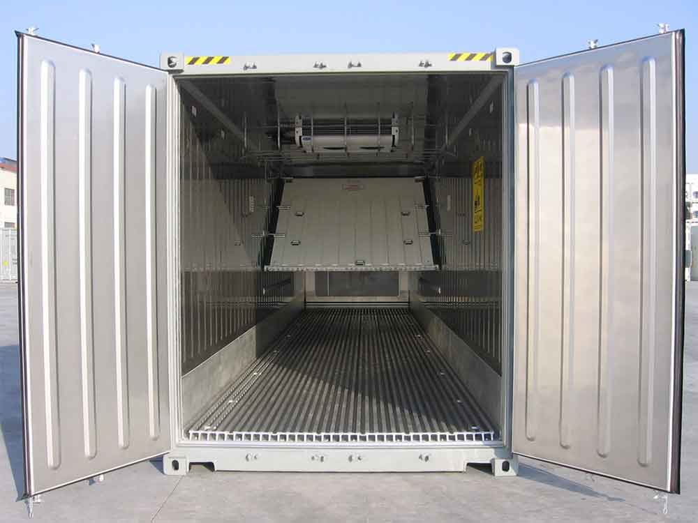 20ft dnv dual reefer ccu cargostore 1