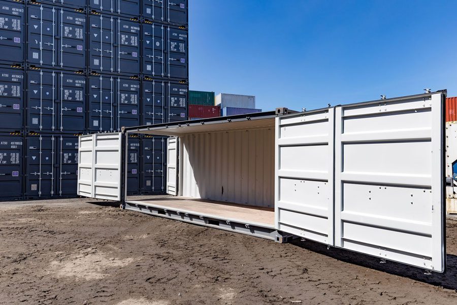 20ft open shipping container montreal 20ft open shipping container montreal