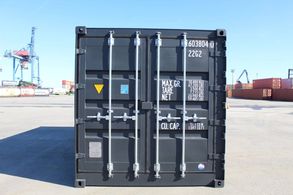 20′ hazardous waste container 4 (1)