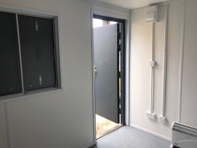 auto draft auto draft