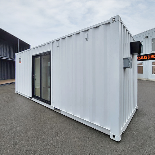 glass sliding back 500x500 20 foot sales container office custom cubes shipping container sales and modification bc alberta glass sliding back 500x500 20 foot sales container office custom cubes shipping container sales and modification bc alberta